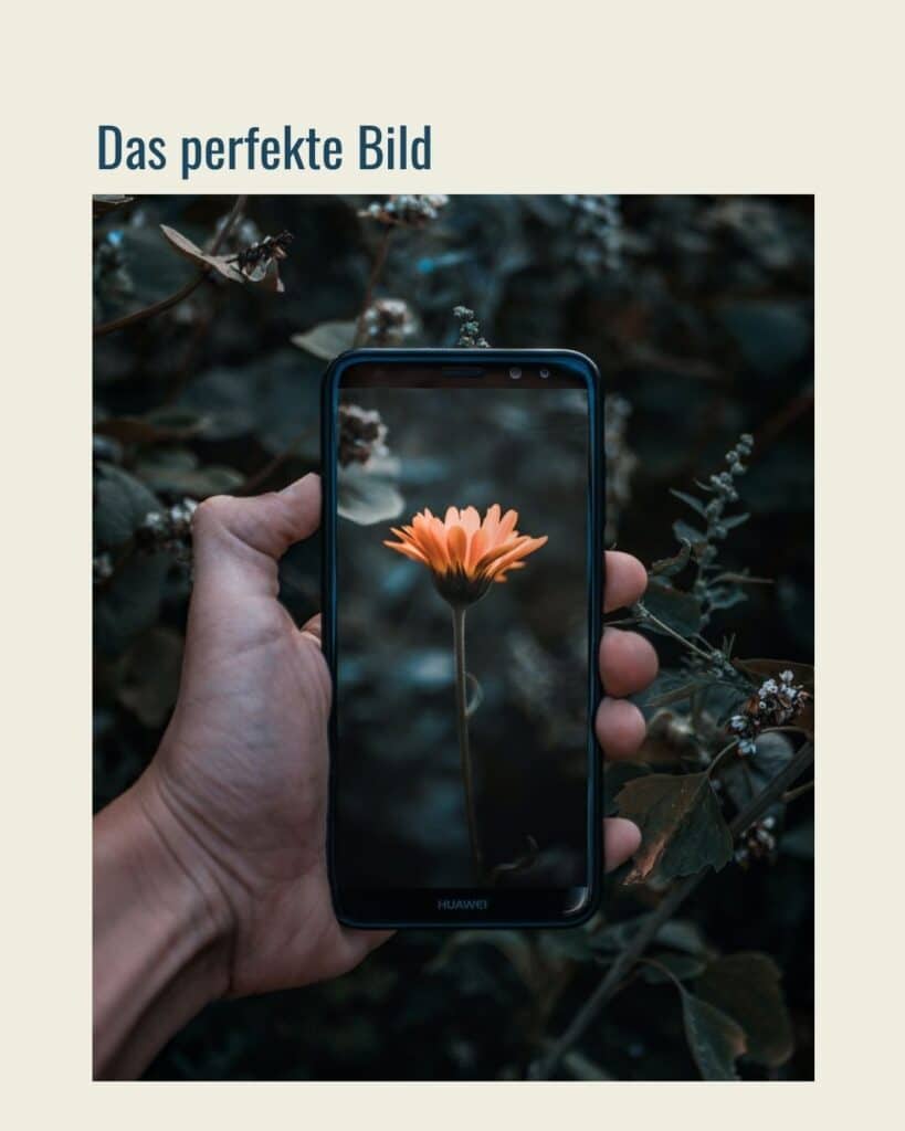 Digitale Welten – Chancen und Herausforderungen für Kinder