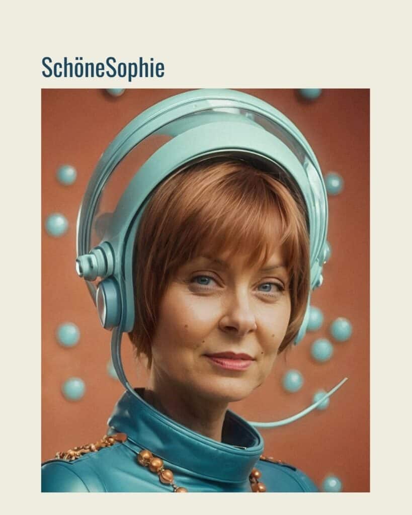 SchöneSophie